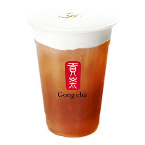 How to Buy Gong Cha x BTS Drinkware in PH: Official Details