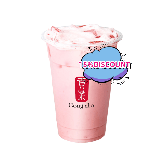 MUSELUOGE Cheese Milk Tea Series 8Colors 新春福袋2022 コスメ・香水