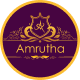 Amrutha MD Dosa brand logo