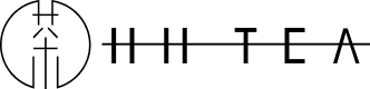HH TEA brand logo