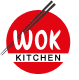 WOKITCHEN brand logo