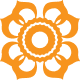 Thai Landing brand logo