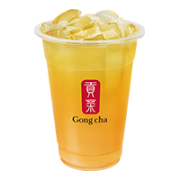 Gong Cha DMV